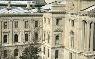 Legislative Summary – January 30, 2026