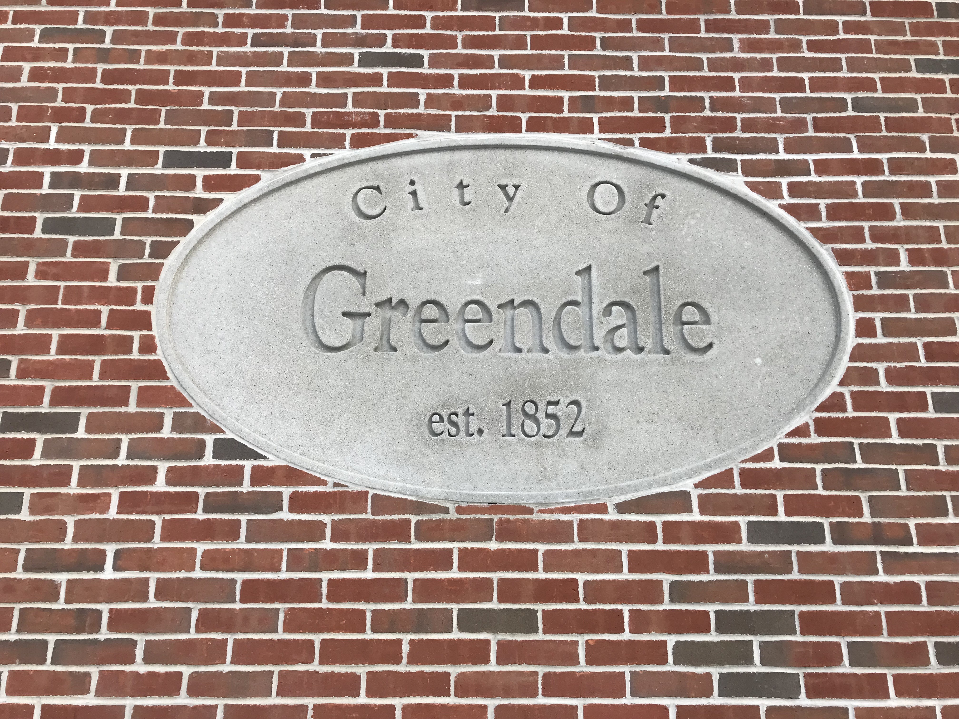 Greendale Indiana Greendale | Aim