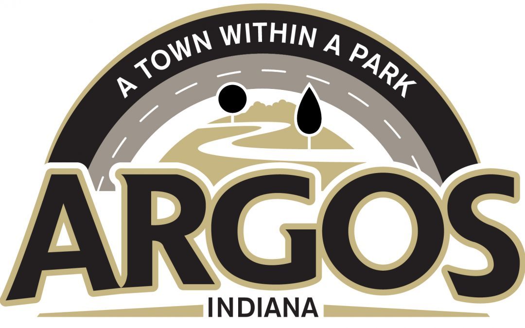 Argos Seeks to Make Most of Park Assets