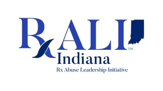 Accelerate Indiana Municipalities, Local Officials Join Together to Combat Opioid Epidemic