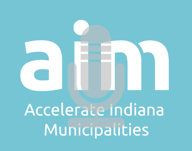 Aim Hometown Innovations Podcast: Episode 39