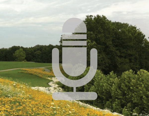 Aim Hometown Innovations Podcast: Episode 62