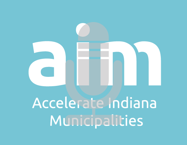 Aim Hometown Innovations Podcast: Episode 66
