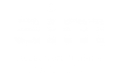 Indiana's municipal growth and leadership organization | Aim