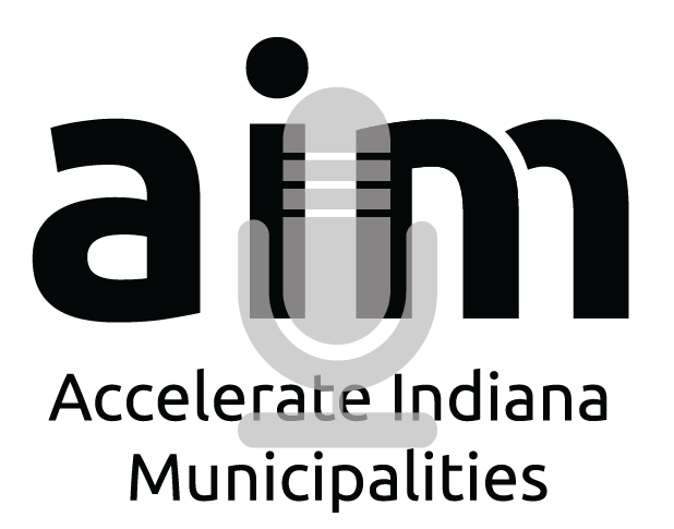 Aim Hometown Innovations Podcast: Episode 69
