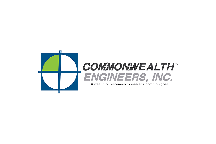 CommonwealthEngineers-21TerminalPost-v2 | Aim