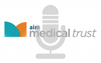 Aim Hometown Innovations Podcast: Episode 166