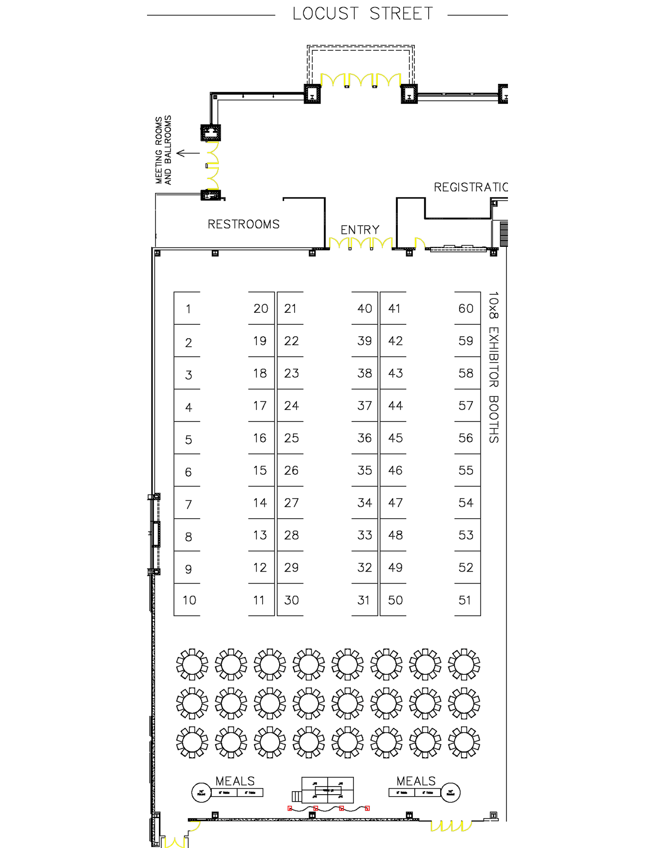 Exhibit-Hall-A-Layout-Only-ILMCT