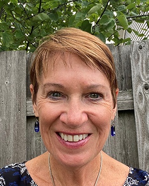 21BOD-Galbraith, Tonya