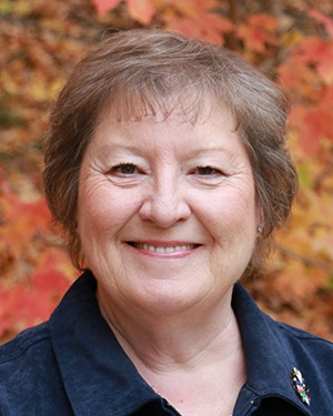 21BOD-Gross, Cathy