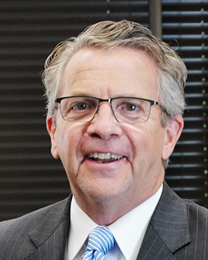 21BOD-Winnecke, Lloyd