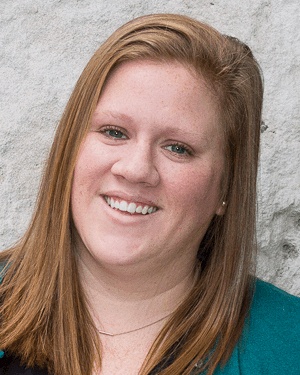 21Oct-Jamison-Koenig, Erin