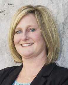21Oct-Trobaugh, Anne-v2