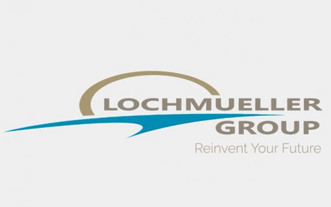 Aim Ideas Summit Sponsor Highlight: Lochmueller Group, Inc.