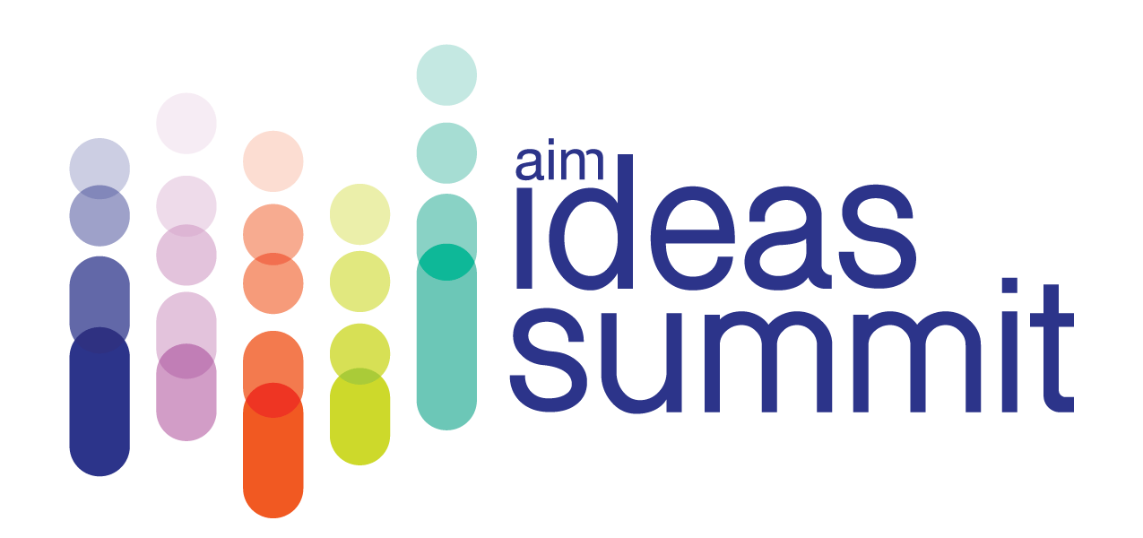 Ideas Summit Aim