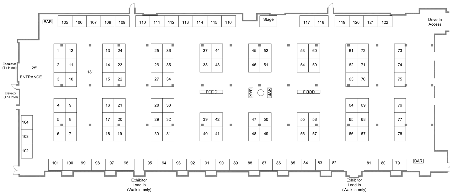 22-AIS-Exhibit-Hall-Diagram