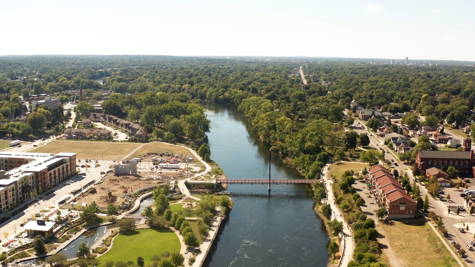 Mishawaka – Heroes Park-03.mp4.00_00_29_18.Still003