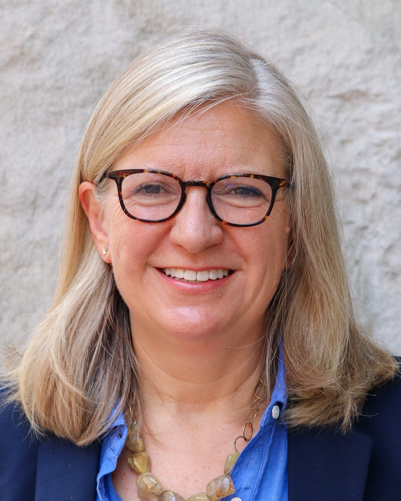 Caroline Shaw (07-25-23) v2