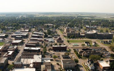 Three Indiana cities launch bold visions, strategic plans to fuel growth