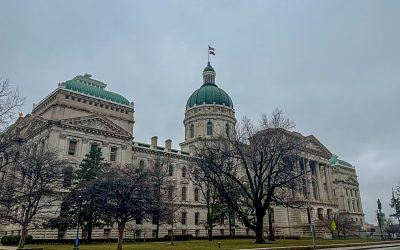 Legislative Summary – February 20, 2026