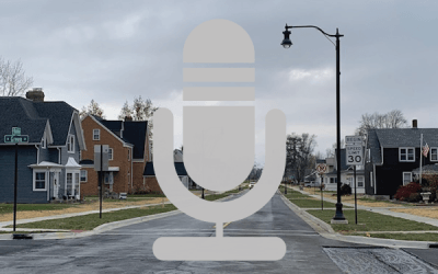 Aim Hometown Innovations Podcast: Episode 141
