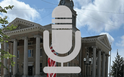 Aim Hometown Innovations Podcast: Episode 142