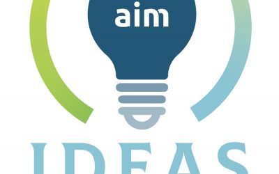 Aim Hometown Innovations Podcast: Episode 145