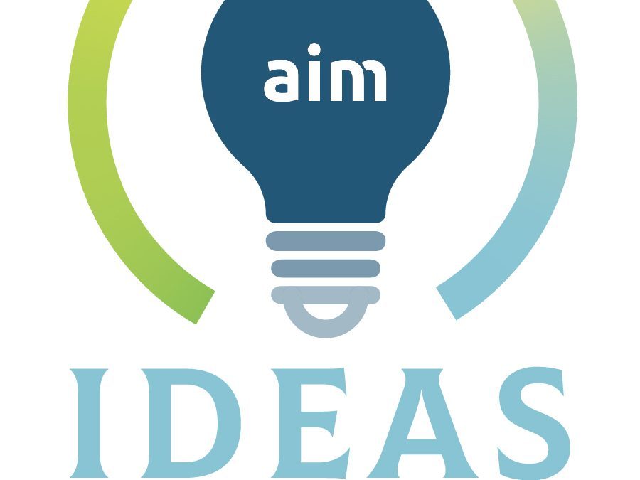 Aim Hometown Innovations Podcast: Episode 145