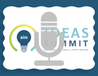 Aim Hometown Innovations Podcast: Episode 146