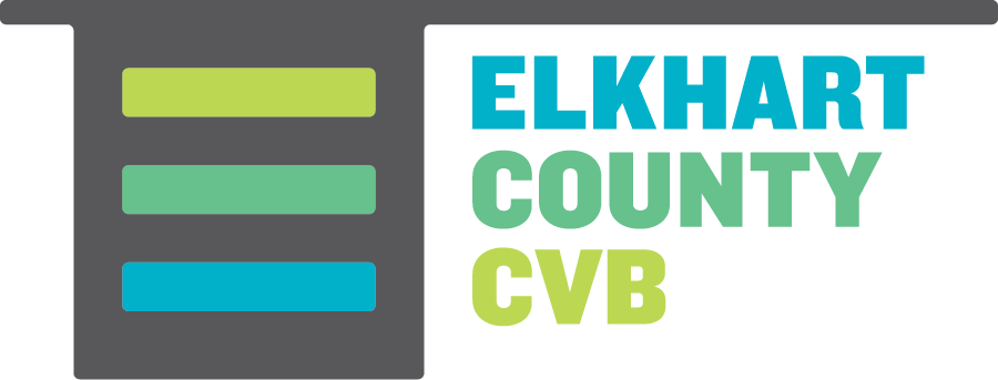 Elkhart County CVB