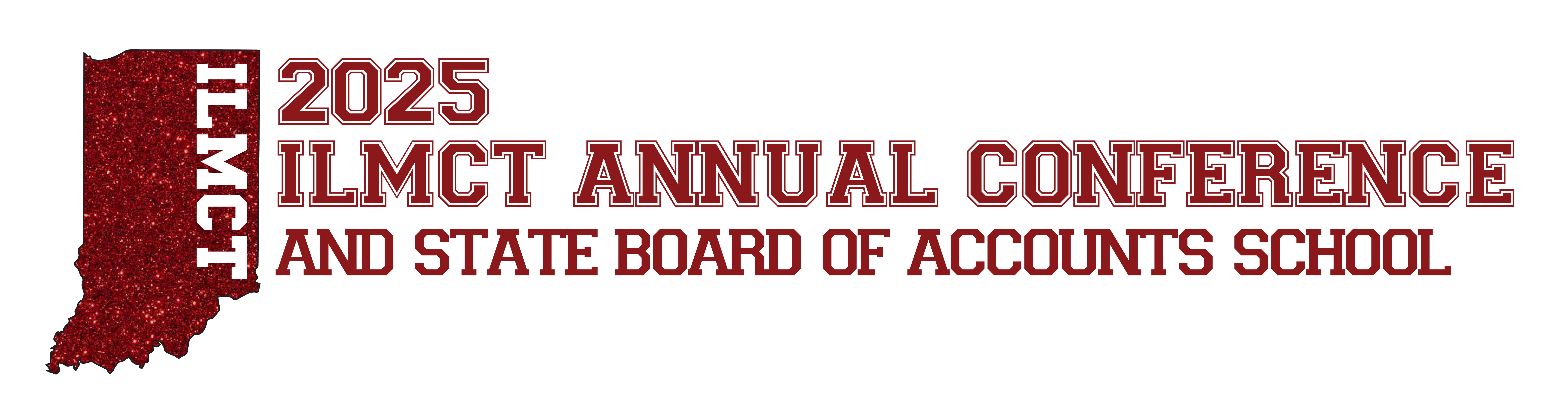 ILMCT 2025 Logo (1)