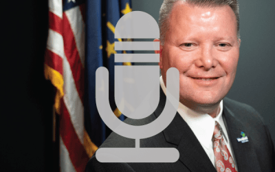 Aim Hometown Innovations Podcast: Episode 162