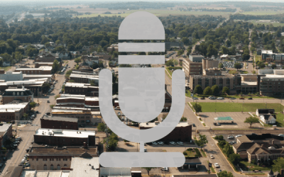 Aim Hometown Innovations Podcast: Episode 163