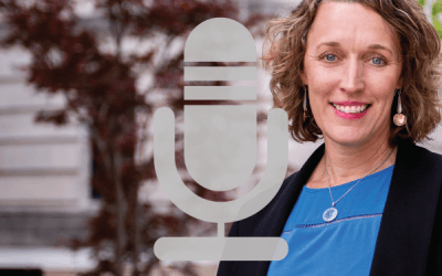 Aim Hometown Innovations Podcast: Episode 164