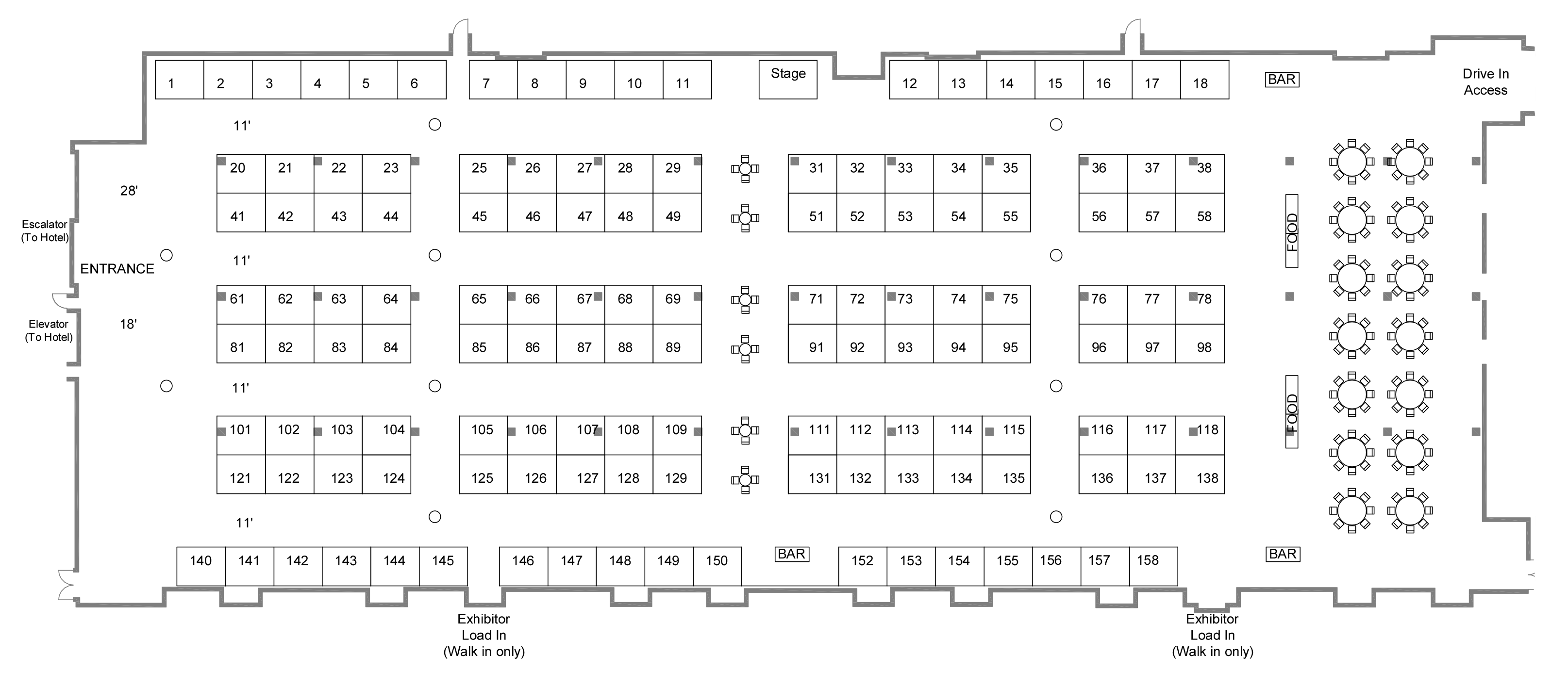25-AIS-Exhibit-Hall-Floorplan-(for-Website)