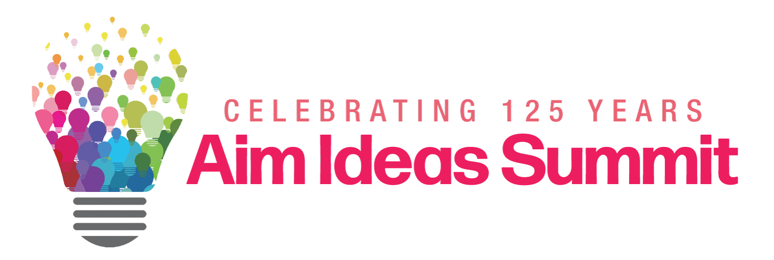 25-AIS-Logo