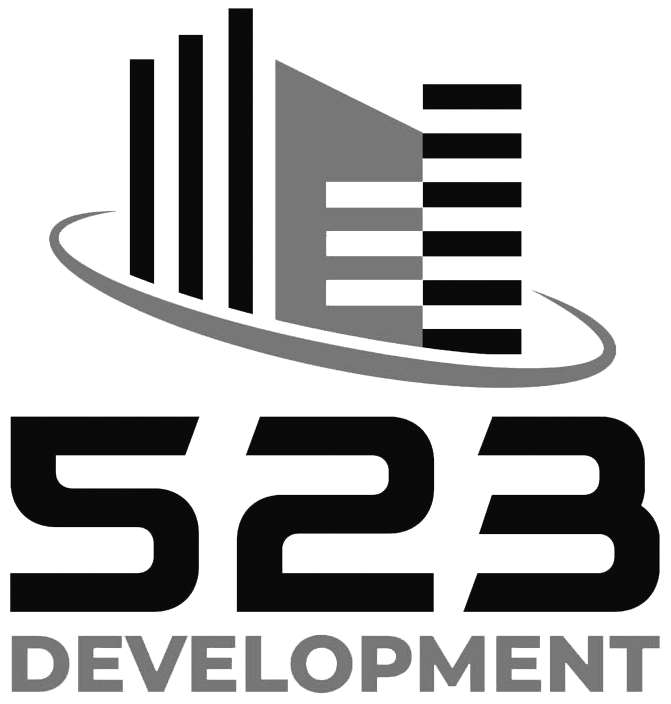25 Directory - 523 Development