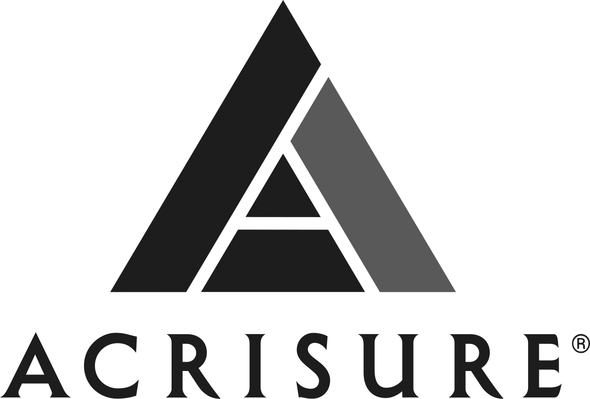 25 Directory - Acrisure