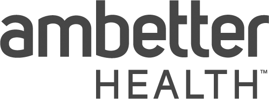 25 Directory - Ambetter Health