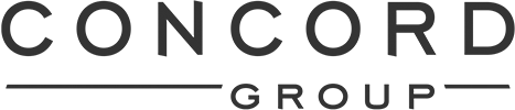 25 Directory - Concord Group