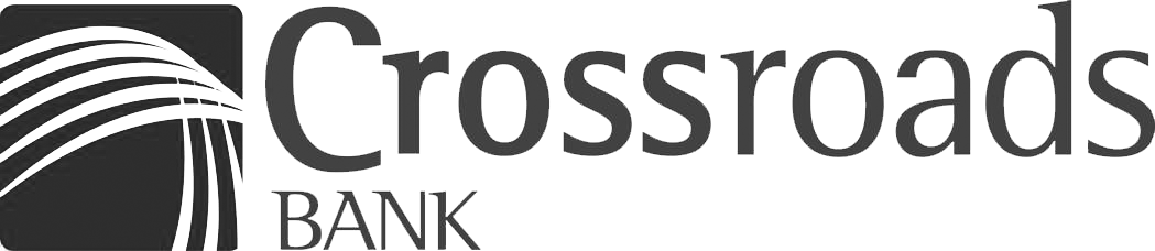 25 Directory - Crossroads Bank
