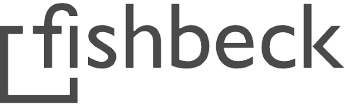 25 Directory - Fishbeck