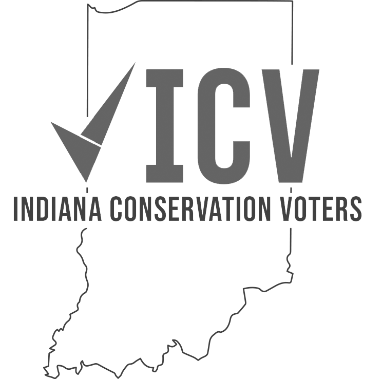 25 Directory - Indiana Conservation Voters