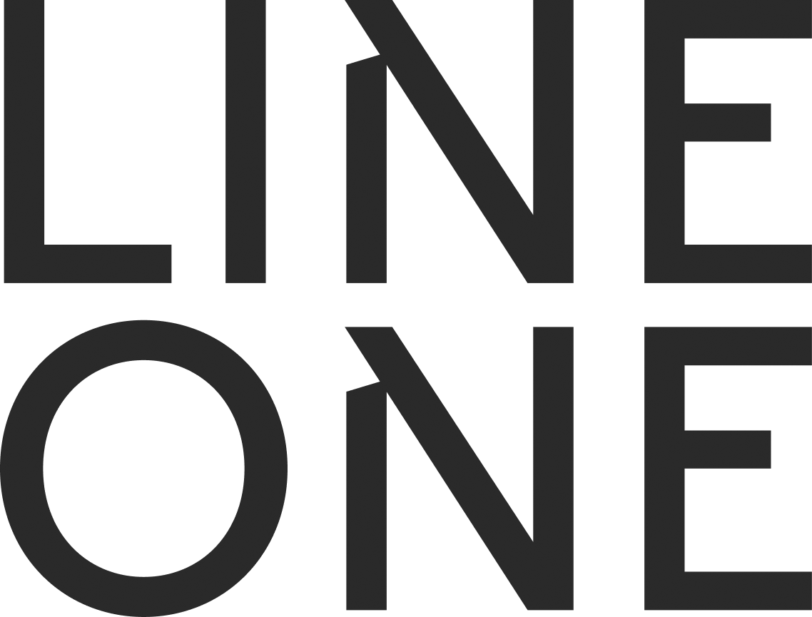 25 Directory - Line One