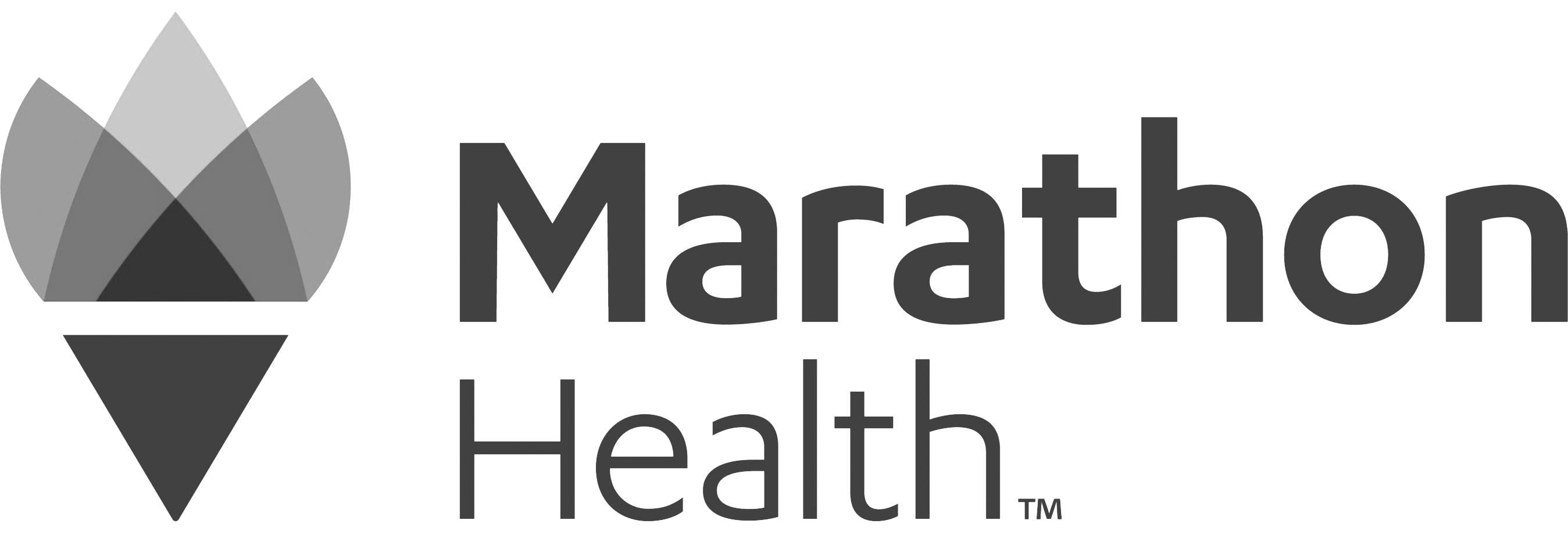 25 Directory - Marathon Health