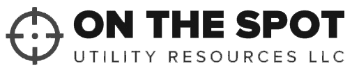 25 Directory - On the Spot Utility Resources