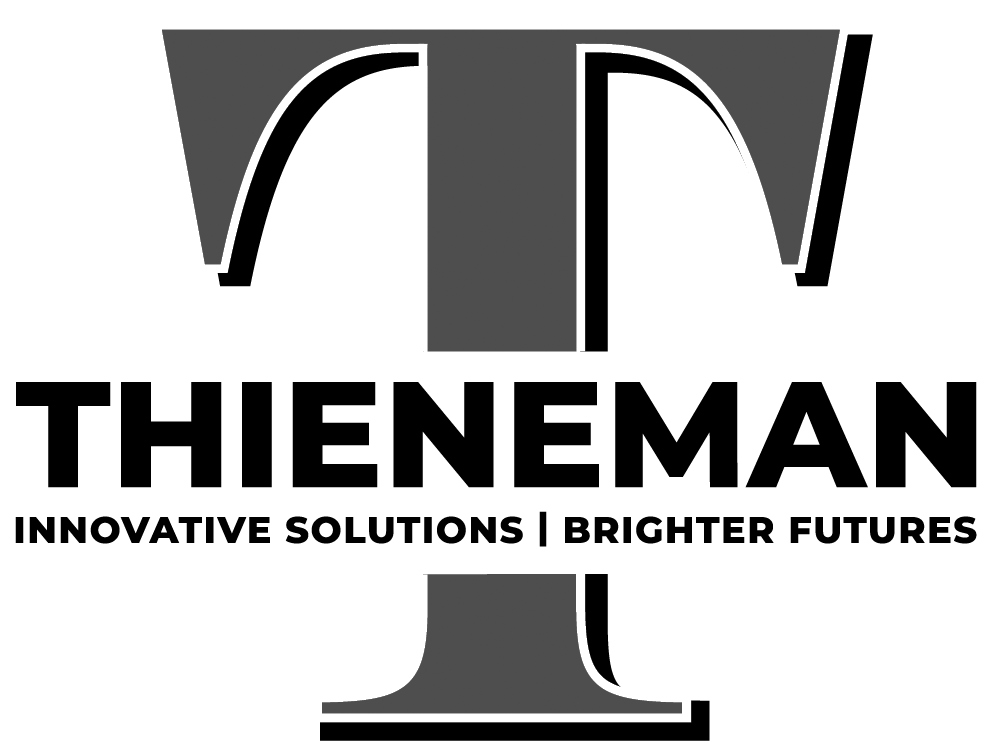 25 Directory - Thieneman