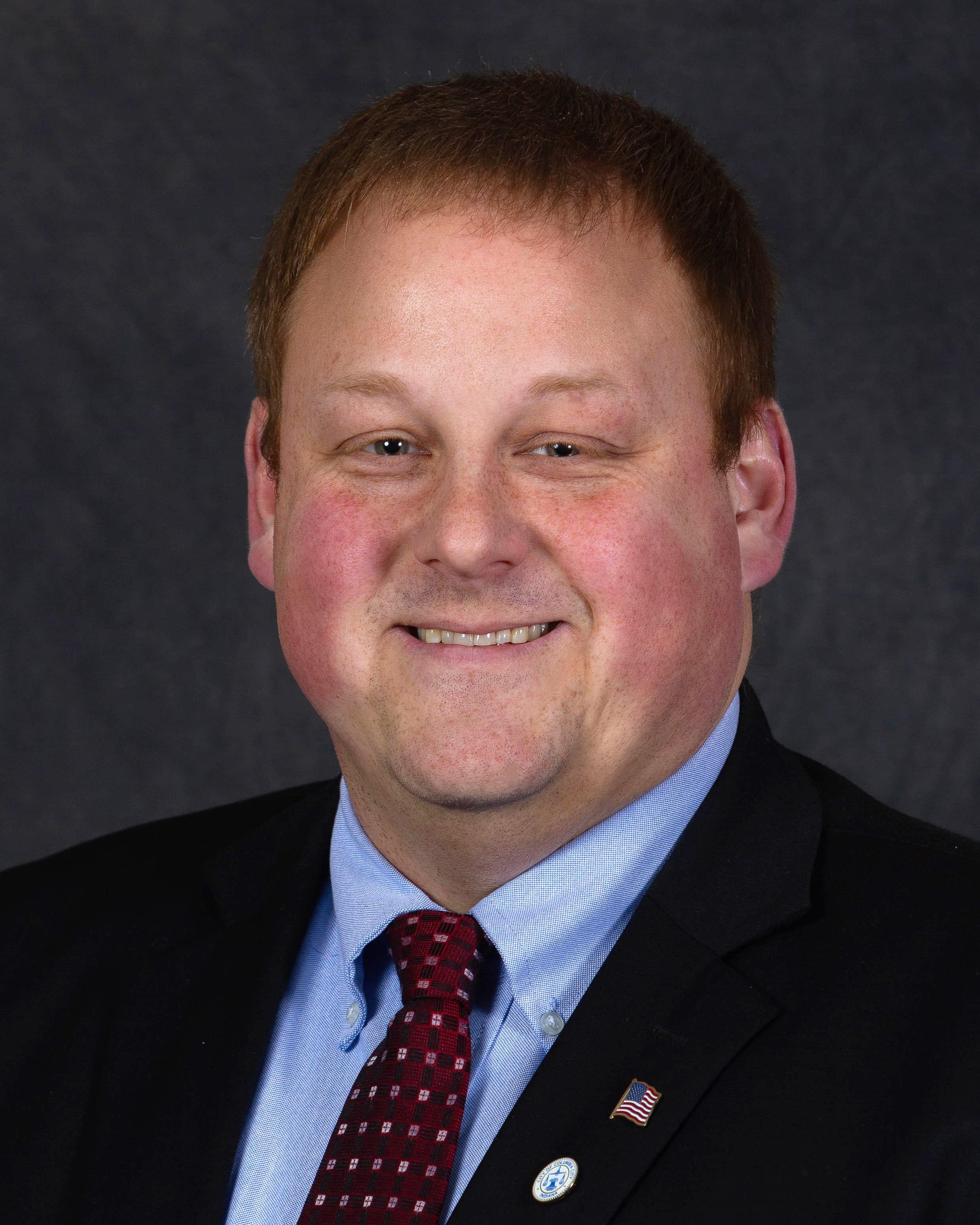 25 BOD - Daniel, Ryan (3)