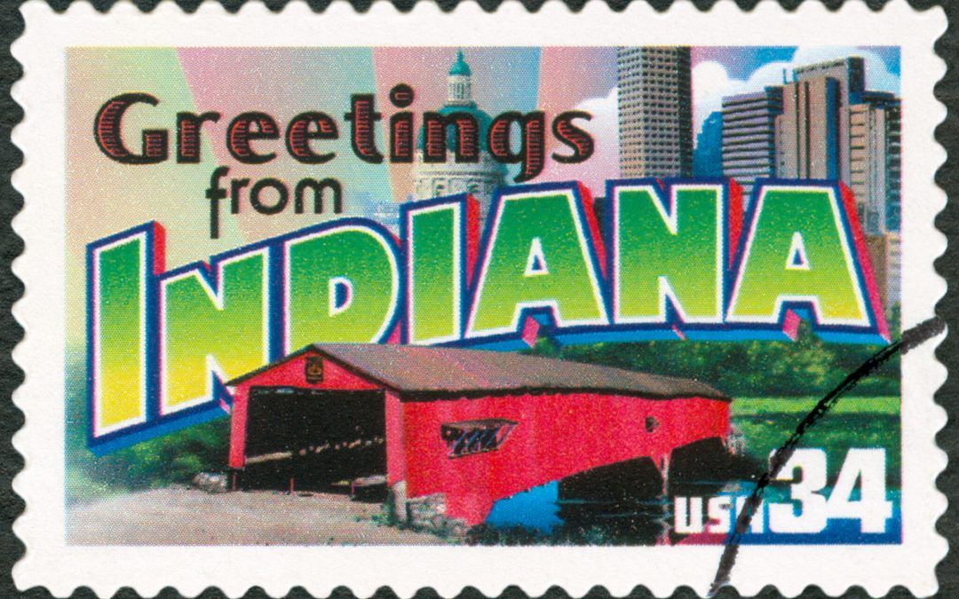 Income tax repairs would give Indiana cities and towns a better chance at success under new system