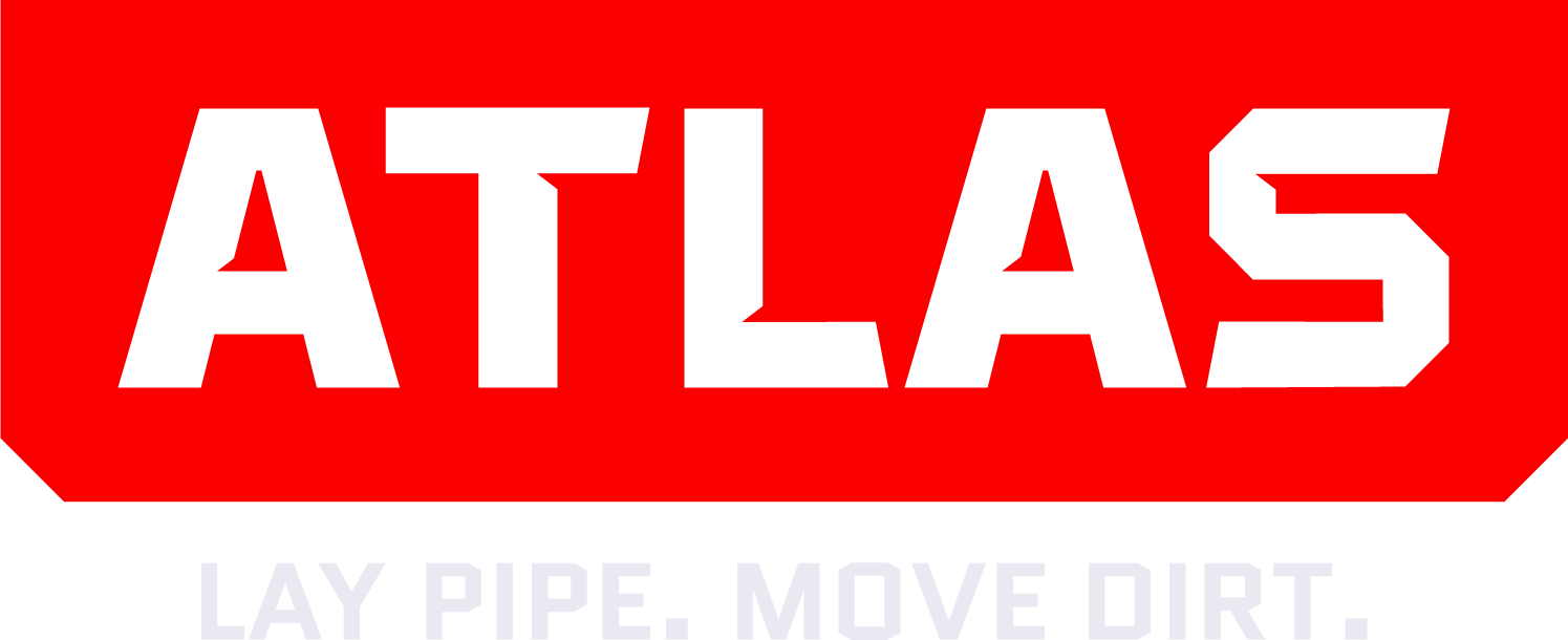 ATLAST - Primary-Tag-Full Color Rev-Digital